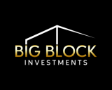 https://www.logocontest.com/public/logoimage/1629044172Big Block Investments 006.png